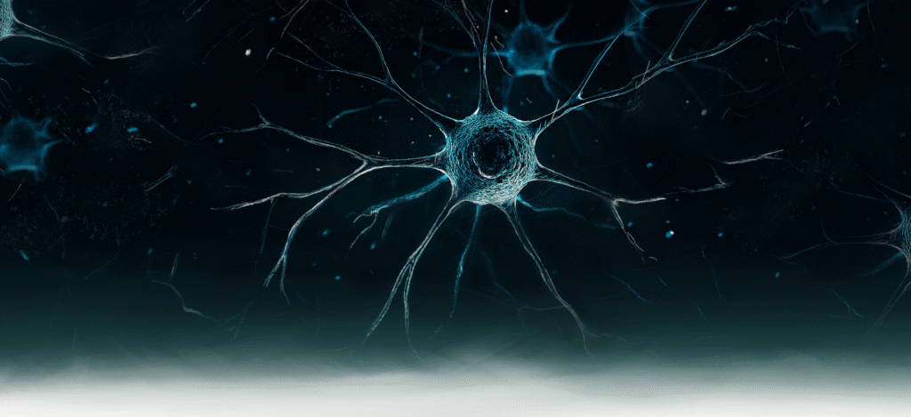 emergent ai banner home page2 (1)