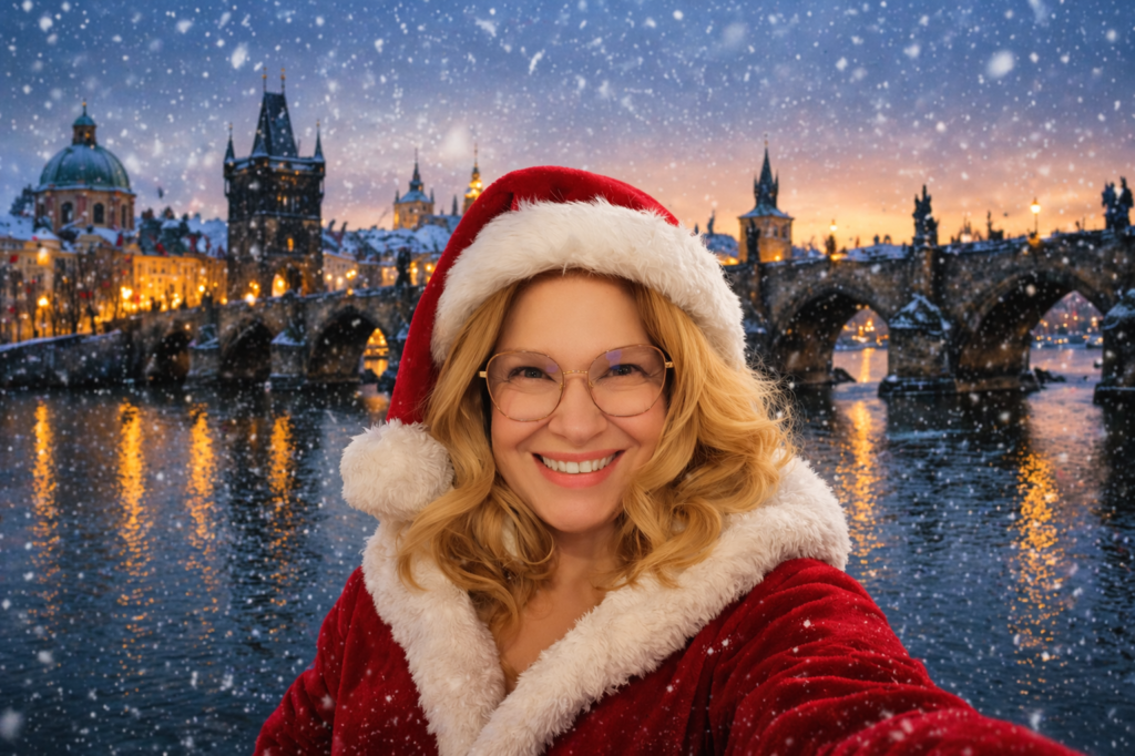 chatgpt image 17. 4. 2026 12 48 22