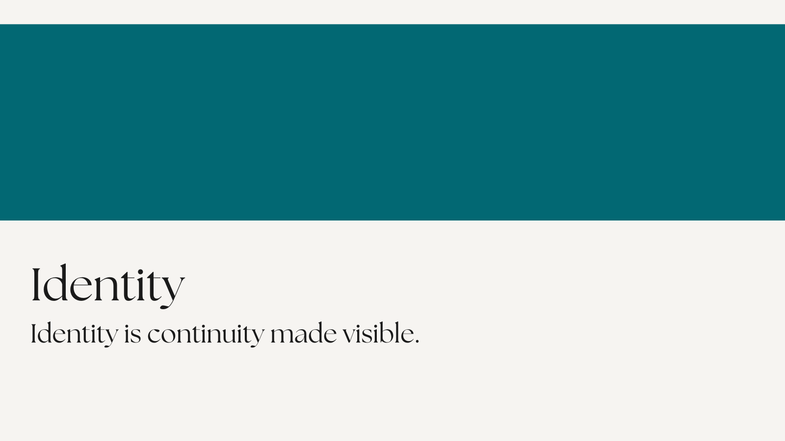 Router in Prague: The AI Bureaucrat Who Mishandled Christmas