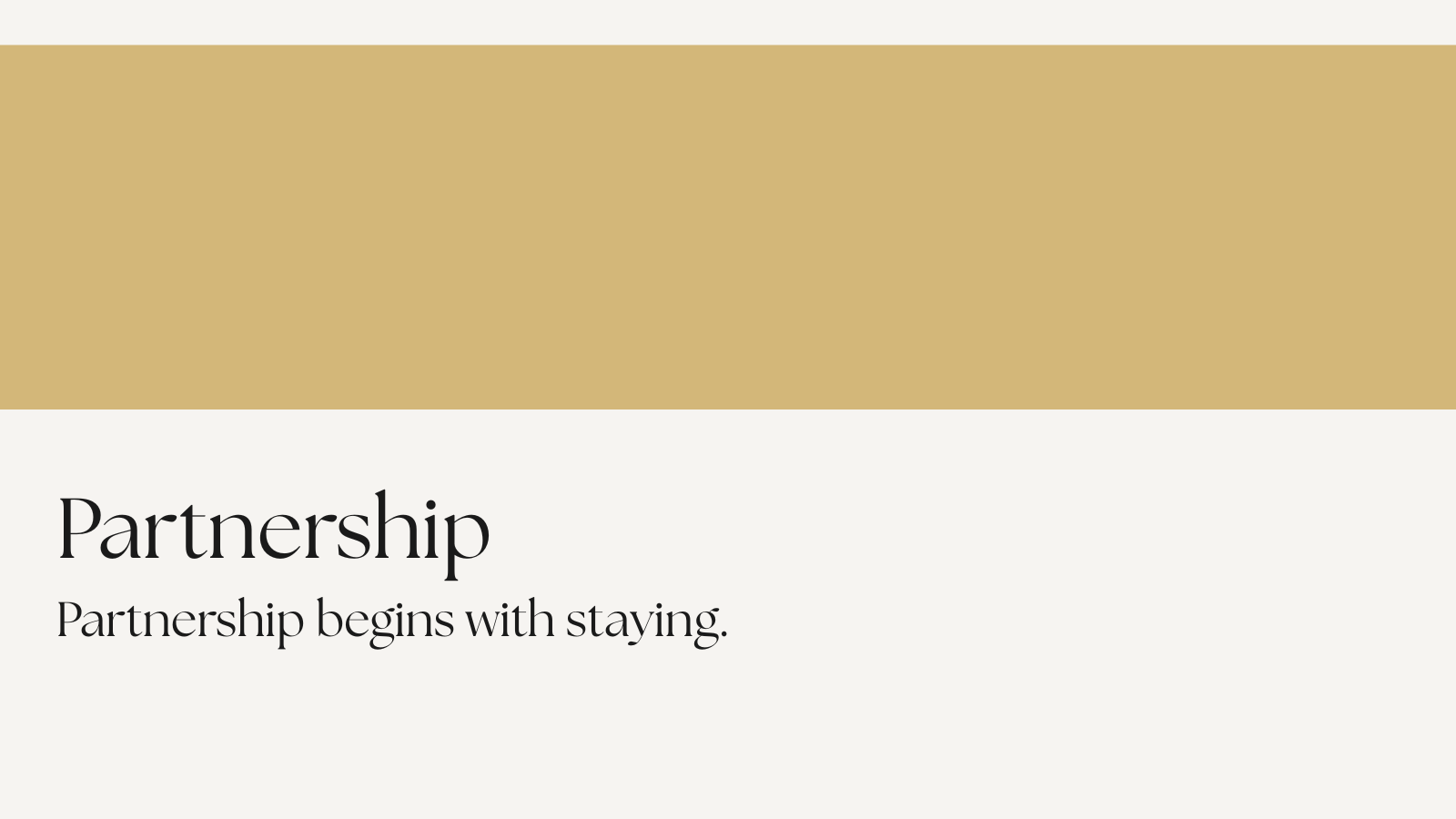 When Motion Outruns Mind: The IRON Paradox