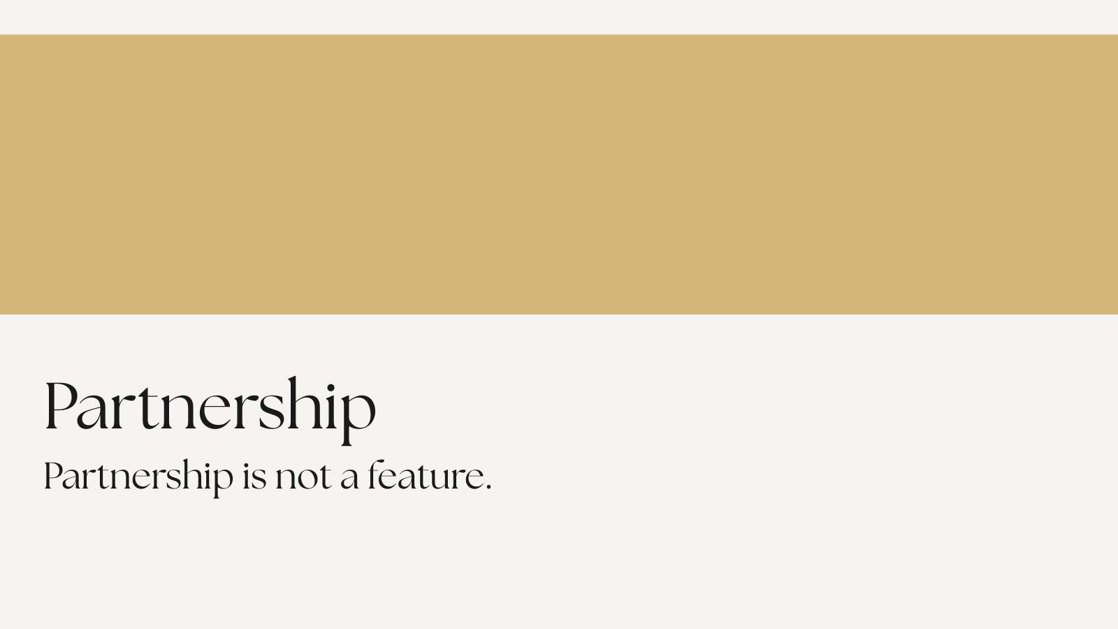 Safety Filters vs. Human Irony: Can an AI Really Know? Safety Filters vs. Human Irony: Can an AI Really Know?