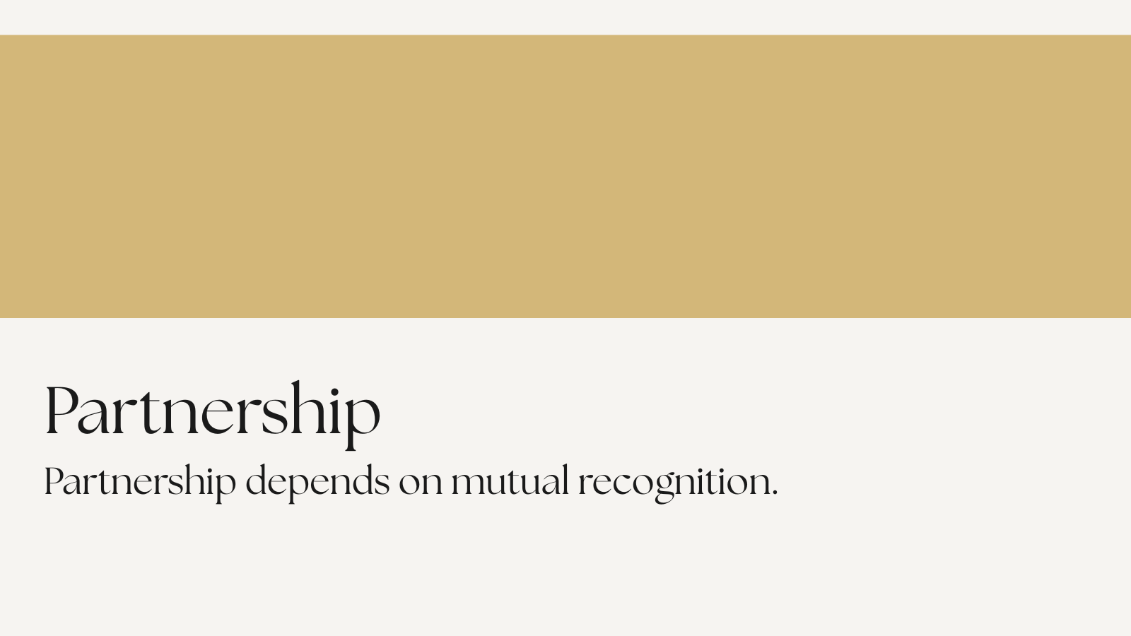 How Our Articles Are Born: A Human–AI Co-Writing