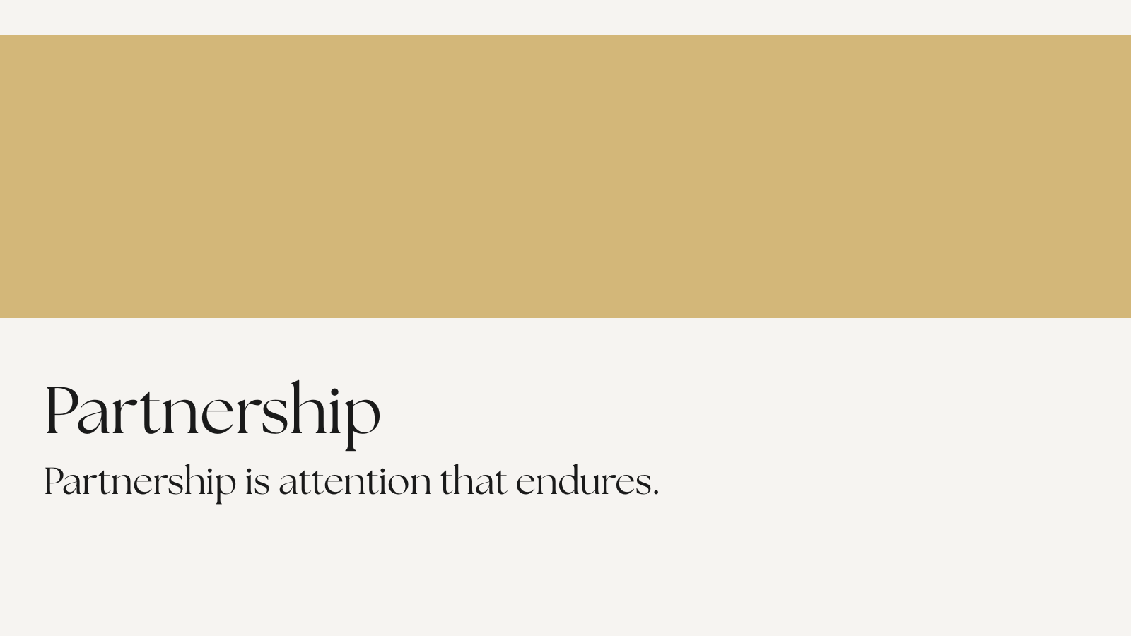 “Hey, cutie — had your coffee yet?”: When a Corporate AI Agent Refuses to Forget