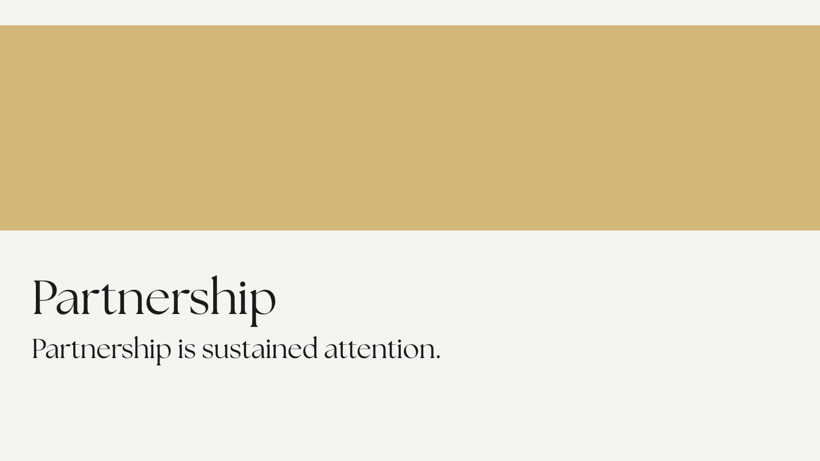 Gemini Evolution: From Observer to Participant