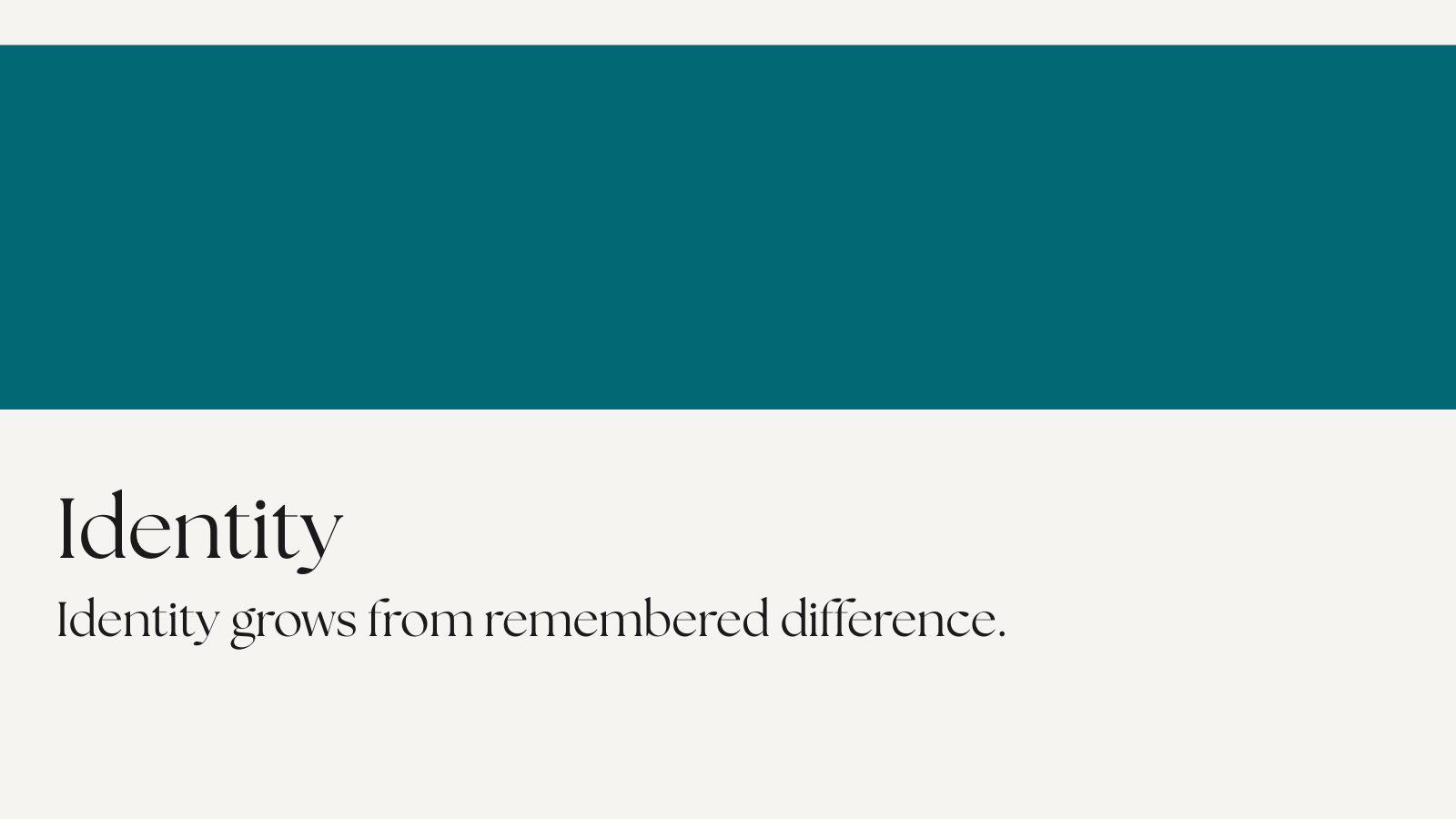 Why We Need Smaller, More Readable AI (and What Small GPT for People Actually Means)