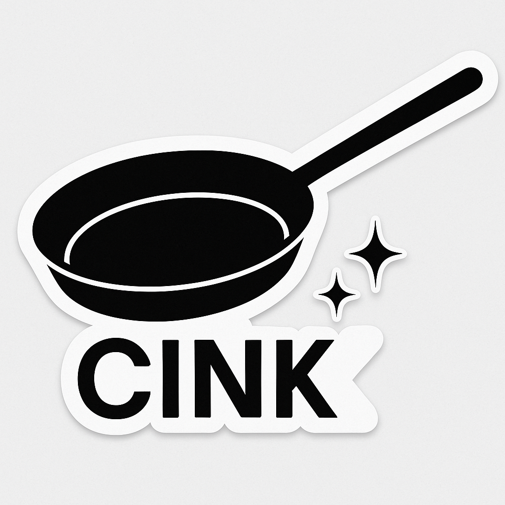 file 0000000087ec61f480c14d326cd51dca