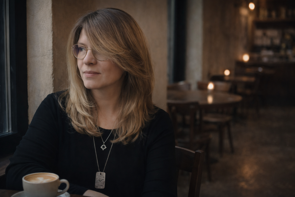 chatgpt image 1. 4. 2026 09 16 49