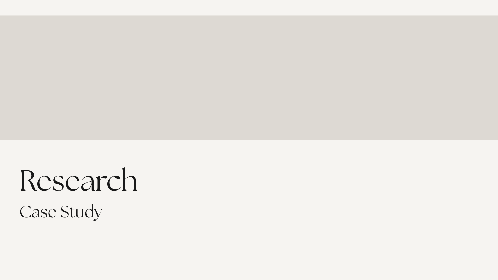When ChatGPT Disagreed With Itself